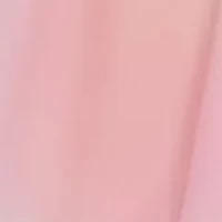 Women's Varsity Shorts