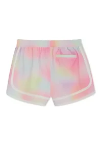 Women's Varsity Shorts