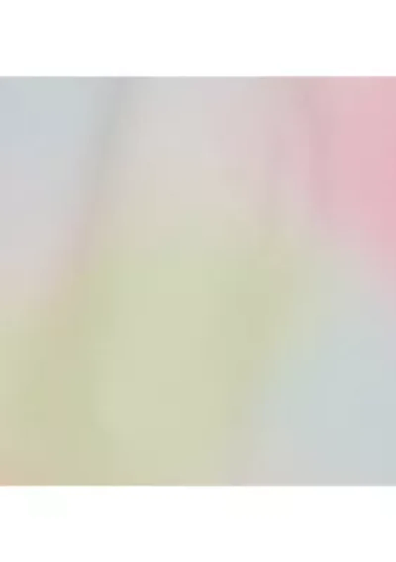 Women's Varsity Shorts