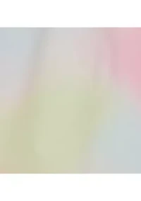 Women's Varsity Shorts