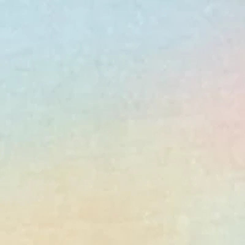 Girls 7-16 Ringer T-Shirt