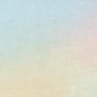 Girls 7-16 Ringer T-Shirt