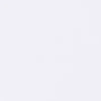 Girls 7-16 Graphic T-Shirt