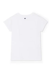 Girls 7-16 Graphic T-Shirt