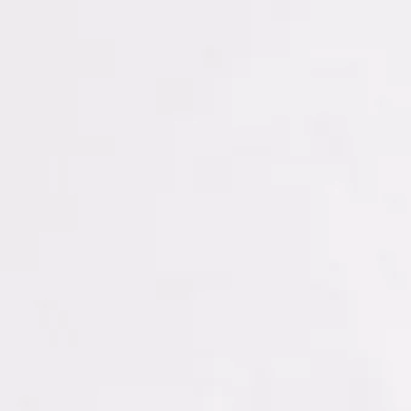 Girls 7-16 Ringer T-Shirt