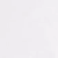 Girls 7-16 Ringer T-Shirt