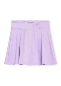 Girls Skort