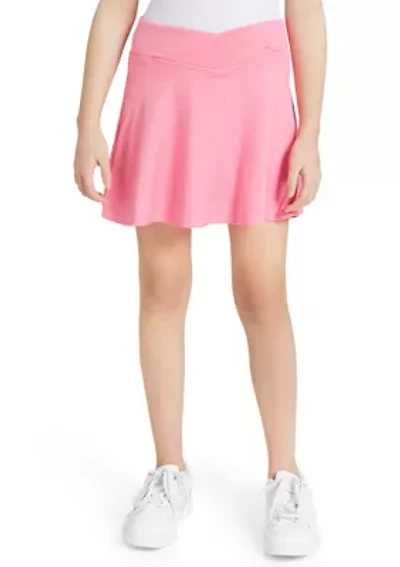 Girls Skort