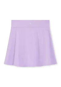 Girls Skort