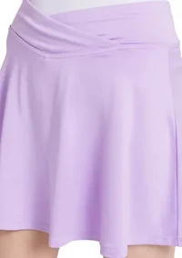 Girls Skort