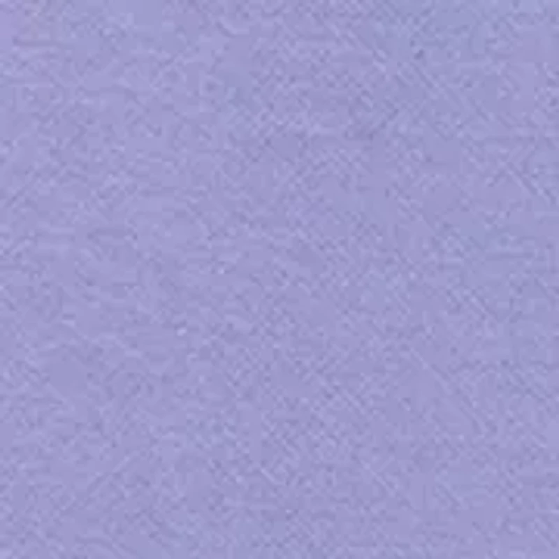 Girls 7-16 FA26 Violet Hoodie