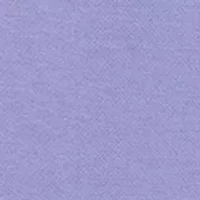 Girls 7-16 FA26 Violet Hoodie