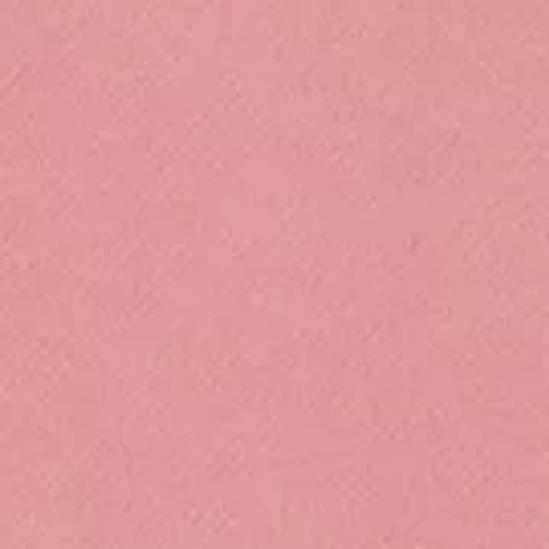 Girls 7-16 Color Block Hoodie