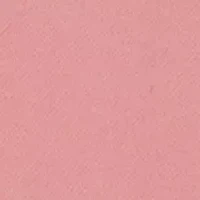 Girls 7-16 Color Block Hoodie