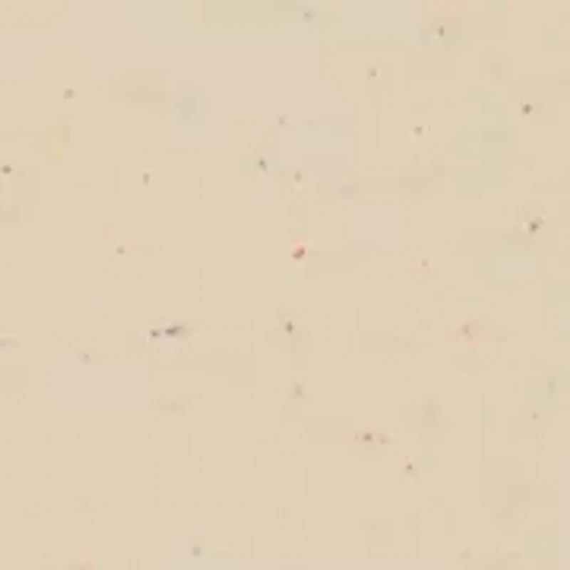 Girls 7-16 Speckle Hoodie