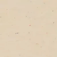 Girls 7-16 Speckle Hoodie