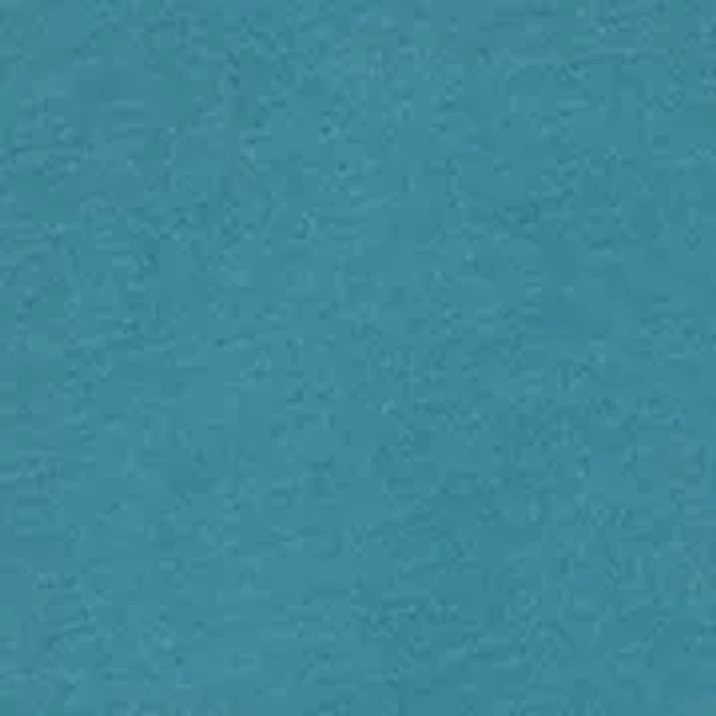 Girls 7-16 Heart Zip Hoodie