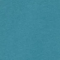 Girls 7-16 Heart Zip Hoodie