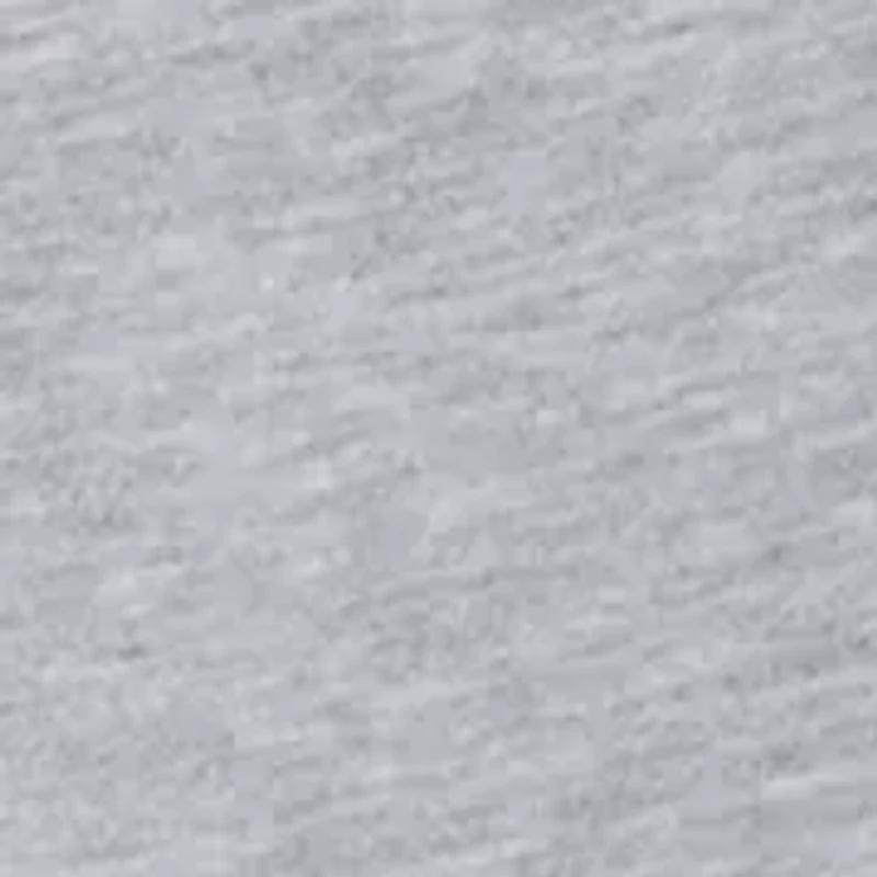 Girls 7-16 Fleece Joggers