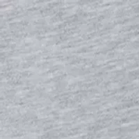 Girls 7-16 Fleece Joggers