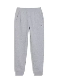 Girls 7-16 Fleece Joggers