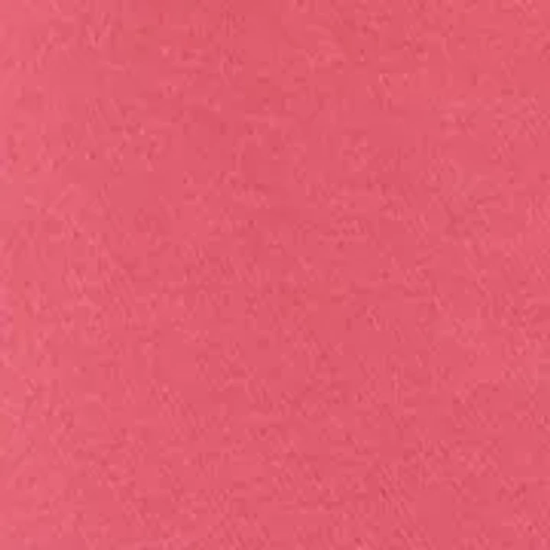 Girls 7-16 Fleece Joggers