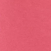 Girls 7-16 Fleece Joggers