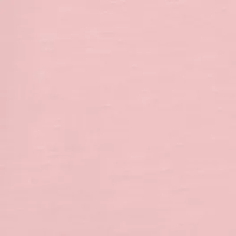 Girls 4-6x Jersey Graphic Top and Printed Leggings Set