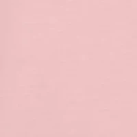 Girls 4-6x Jersey Graphic Top and Printed Leggings Set