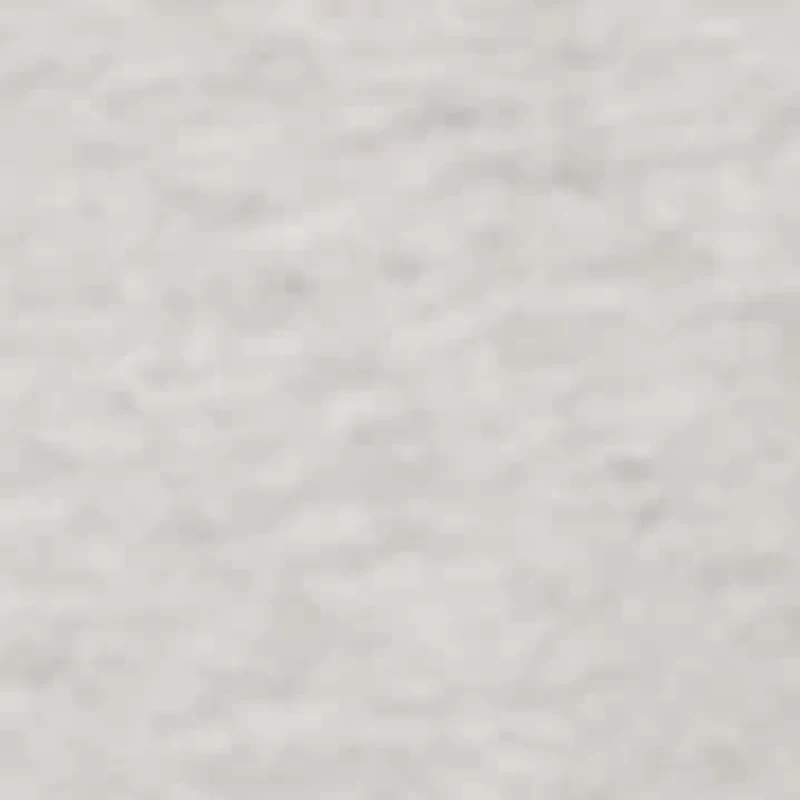 Girls 4-6x Jersey Top and Denim Ruffle Skirt Set