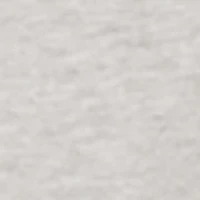 Girls 4-6x Jersey Top and Denim Ruffle Skirt Set