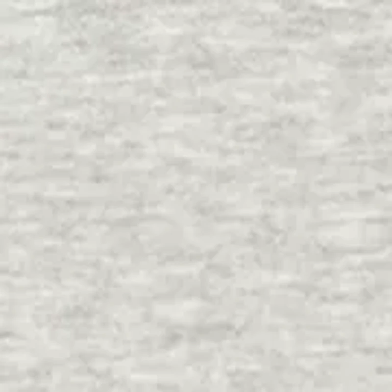 Girls 4-6x Fleece Cargo Pants and Sweatshirt Set