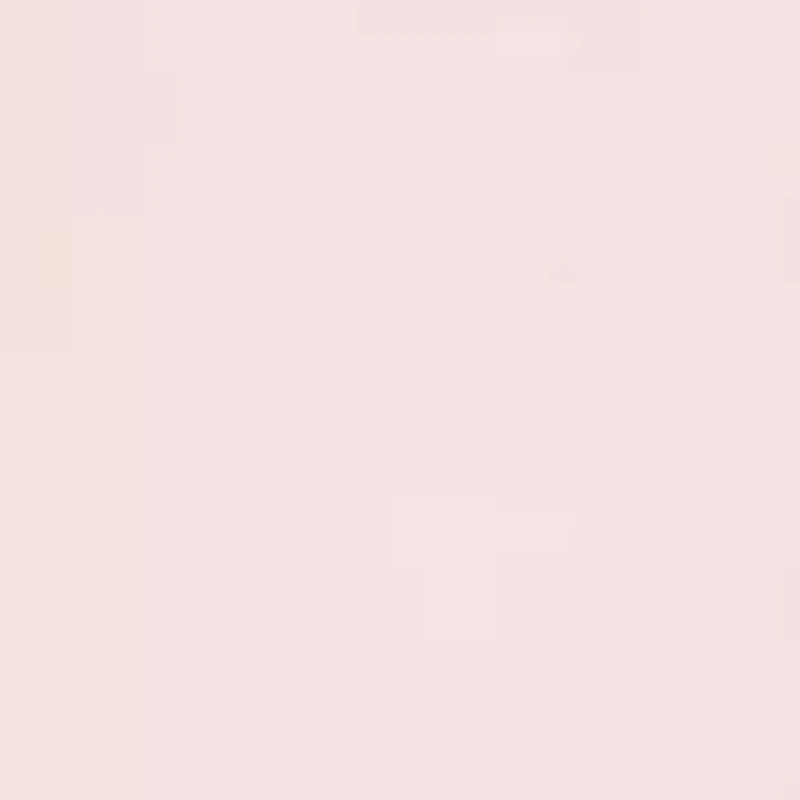 Girls 4-6x Ruffle Fleece Set