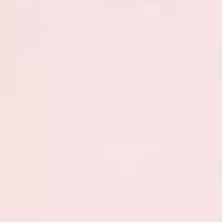 Girls 4-6x Ruffle Fleece Set