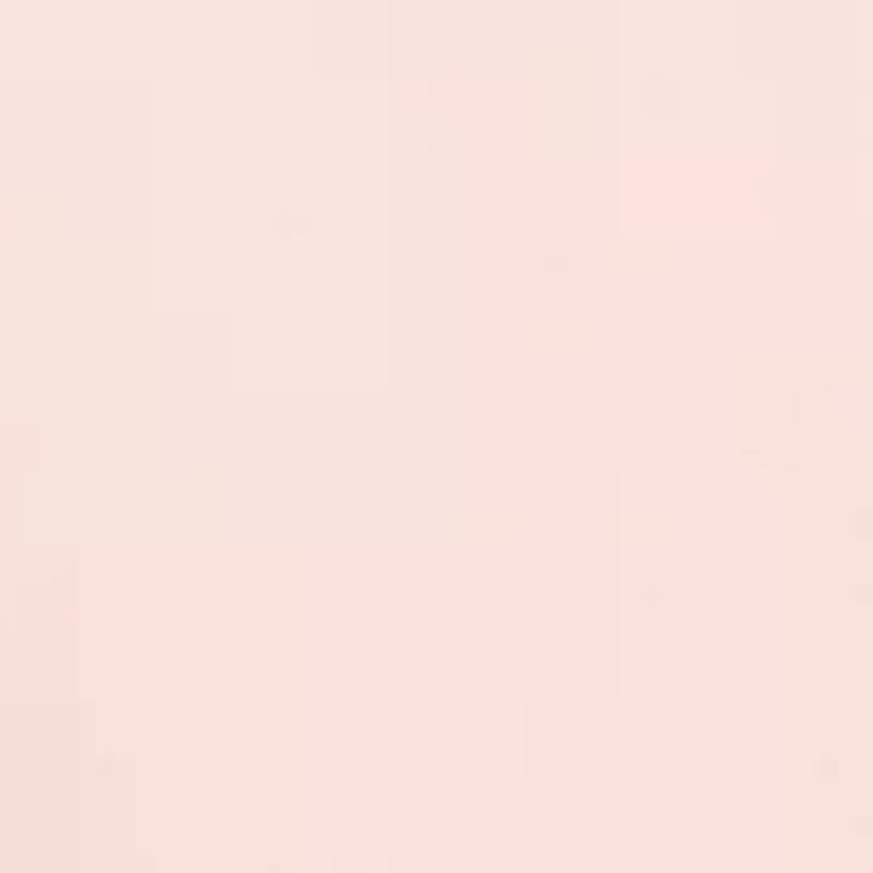 Girls 4-6x Hooded Graphic Fleece Set