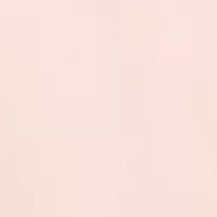 Girls 4-6x Hooded Graphic Fleece Set