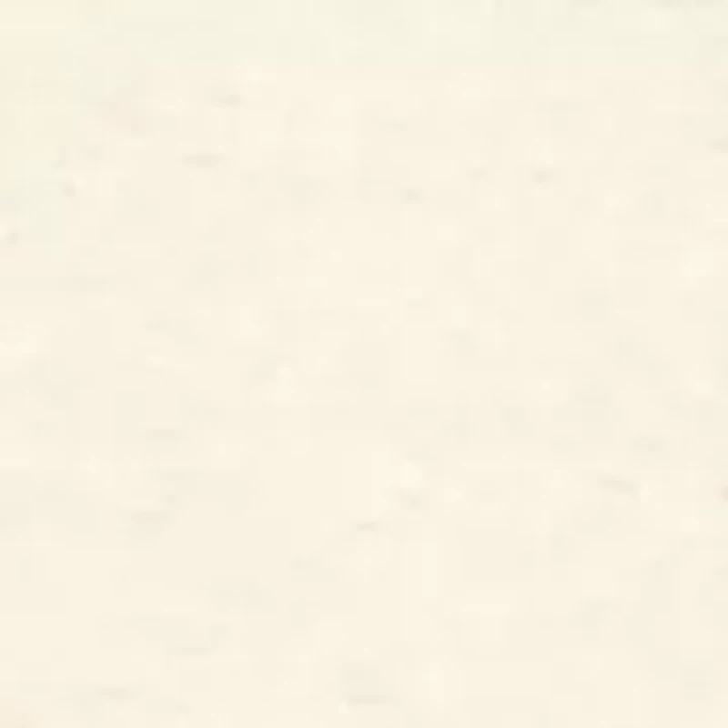 Girls 4-6x Flower Applique Fleece Set