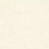 Girls 4-6x Flower Applique Fleece Set