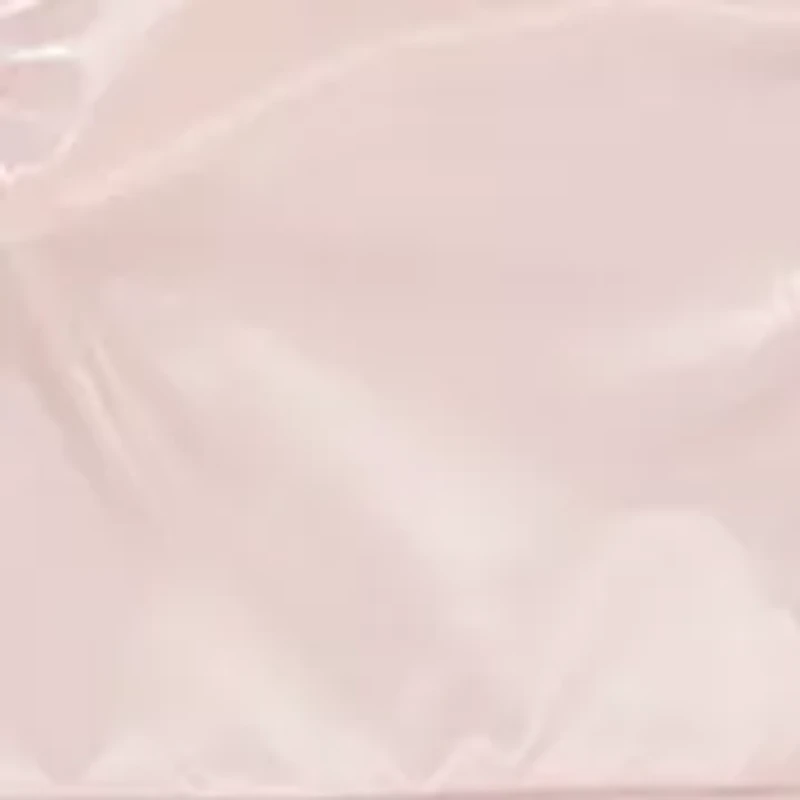 Girls 4-6x 10 Vest Set