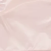 Girls 4-6x 10 Vest Set