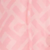 Girls 4-6x Athletic Vest Set