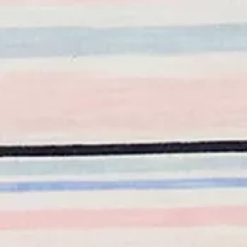 Girls 7-16 Shorts and Graphic Top Set