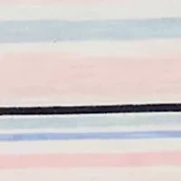 Girls 7-16 Shorts and Graphic Top Set