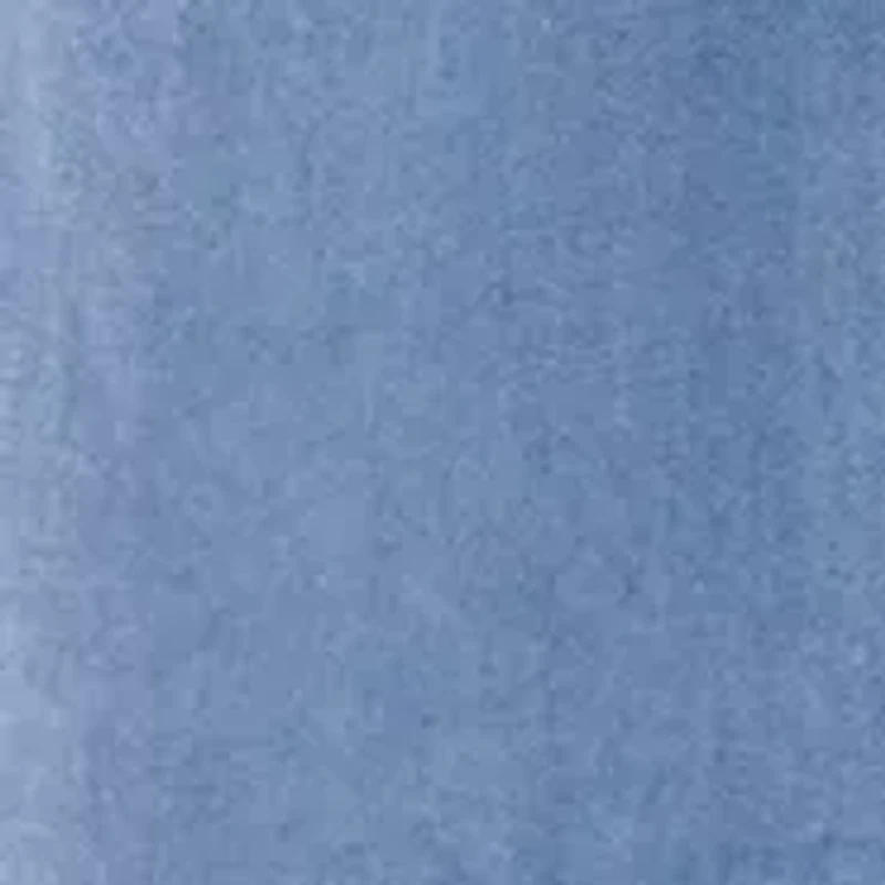 Girls 4-6x Denim Long Midi Dress