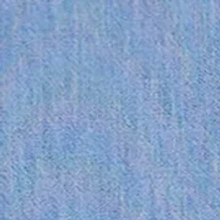 Girls 4-6 Chambray Dress