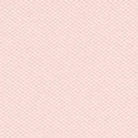 Girls 4-6x Polo Dress