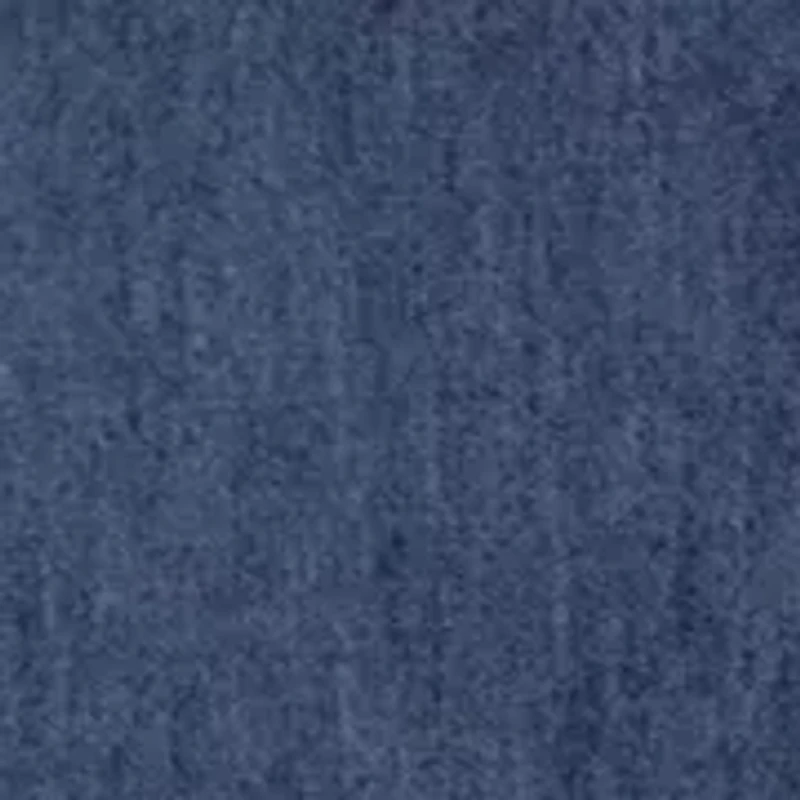 Girls 4-6 Top Legging Set