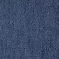 Girls 4-6 Top Legging Set