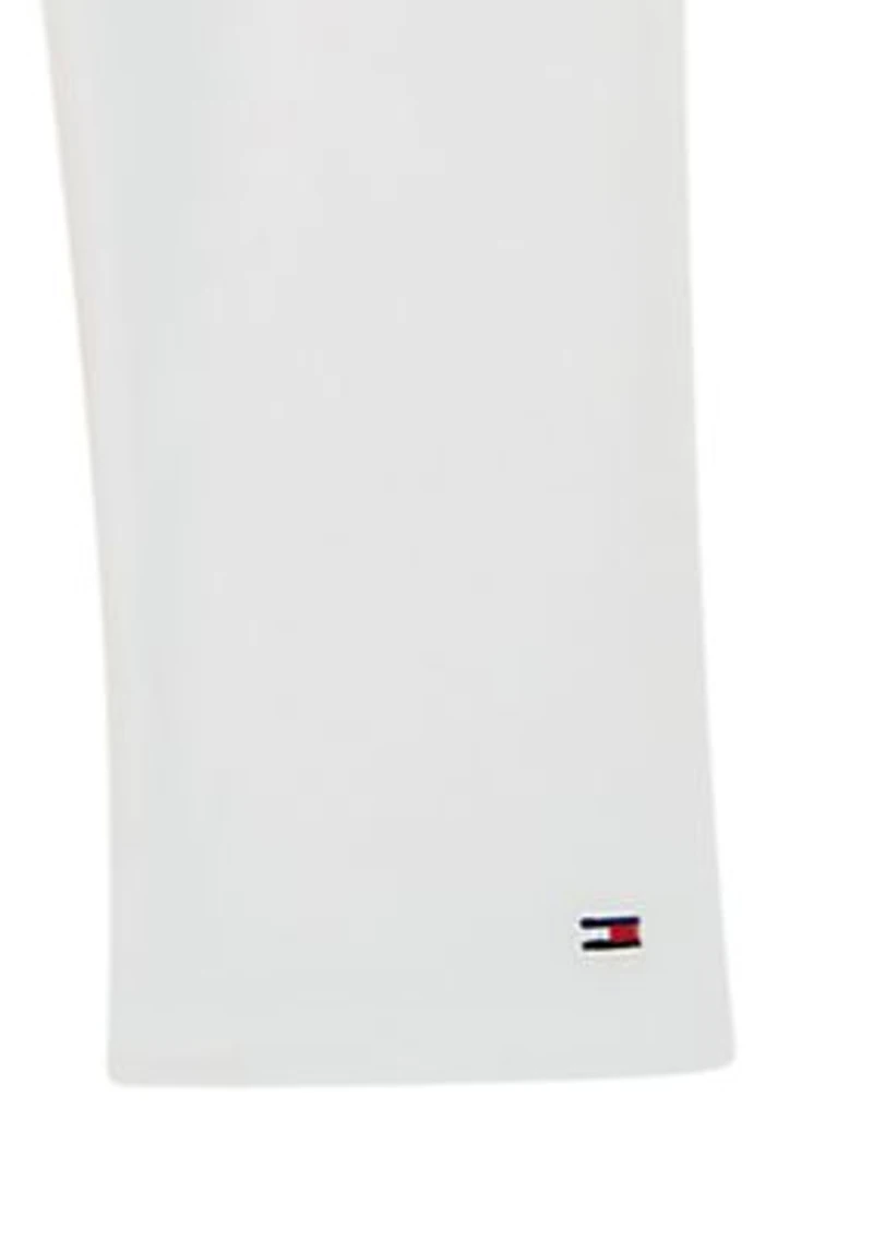 Girls 4-6 Heart Top Legging Set