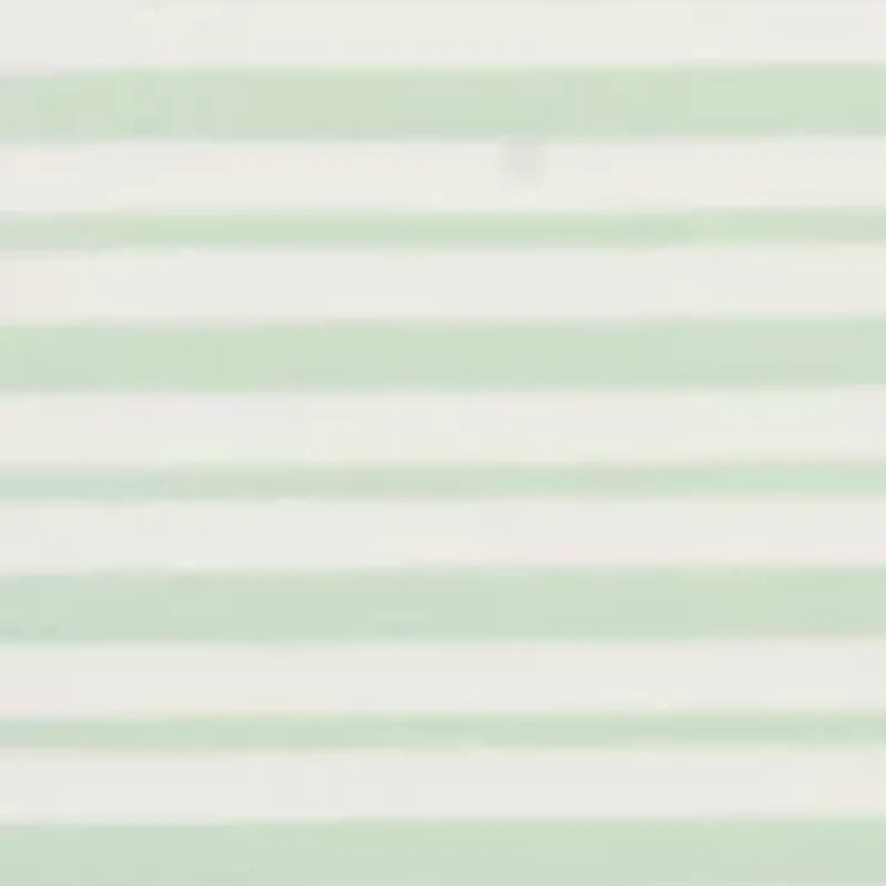 Girls 7-16 Short Sleeve Striped Dress